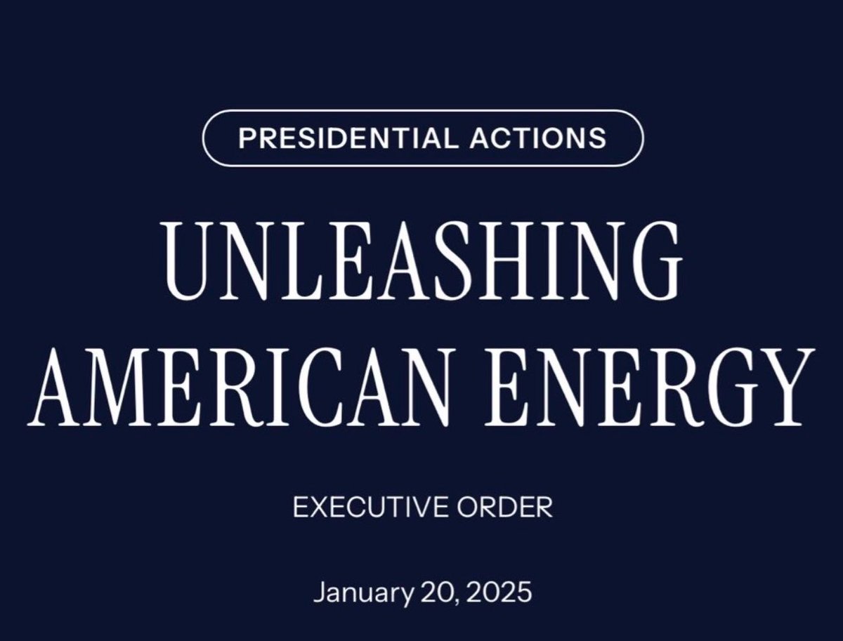 Did you know 100 electric trucks requires more electricity than the entire city of Eugene? 

Oh also, did you know Oregon has *one* commercially available truck charging station? It’s in Portland and its uptime is about 50% due to theft of wiring. How are trucks supposed to