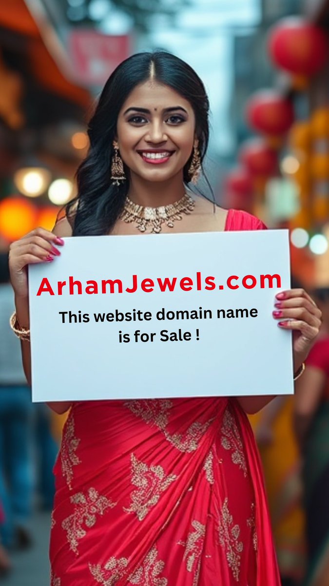 BrandName_Guru's tweet photo. #ArhamJewels https://t.co/a9bMC2vJQQ