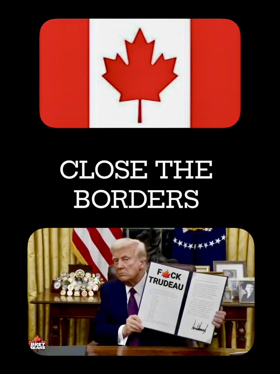 eastcoastcarz's tweet image. #Trudeaumustgo