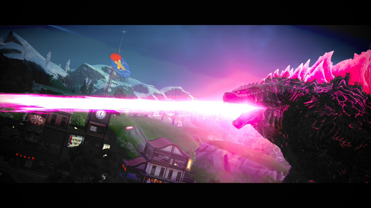 ZeroMinusOne tweet media