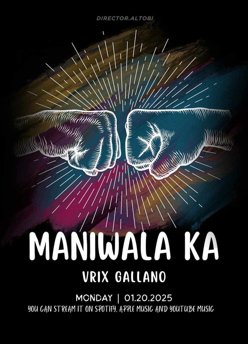 🖤🖤Sarah_vrixxy🖤🖤 tweet media