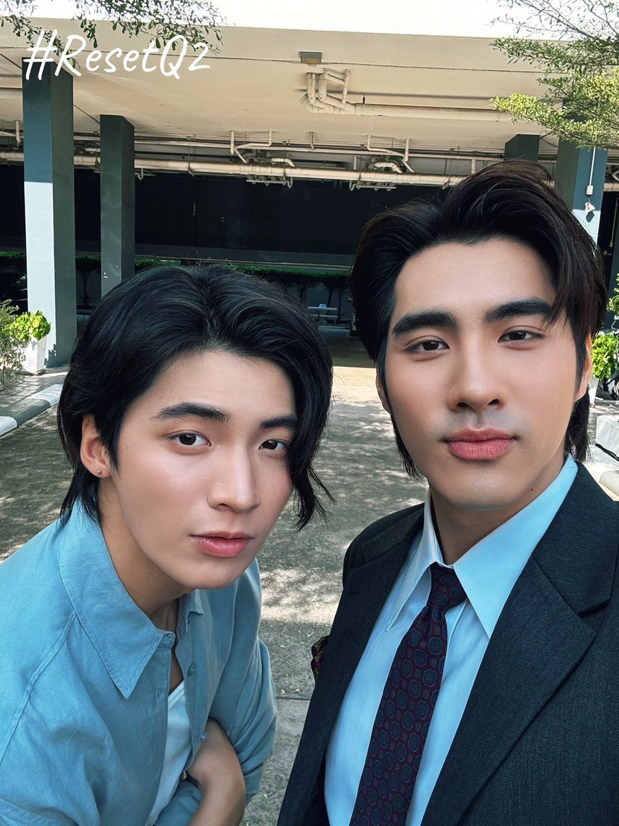 reset_theseries's tweet photo. 🫣🤭🎈
#ResetQ2
#pondponlawit
#peterpanzz_w https://t.co/gevY9EyFh8