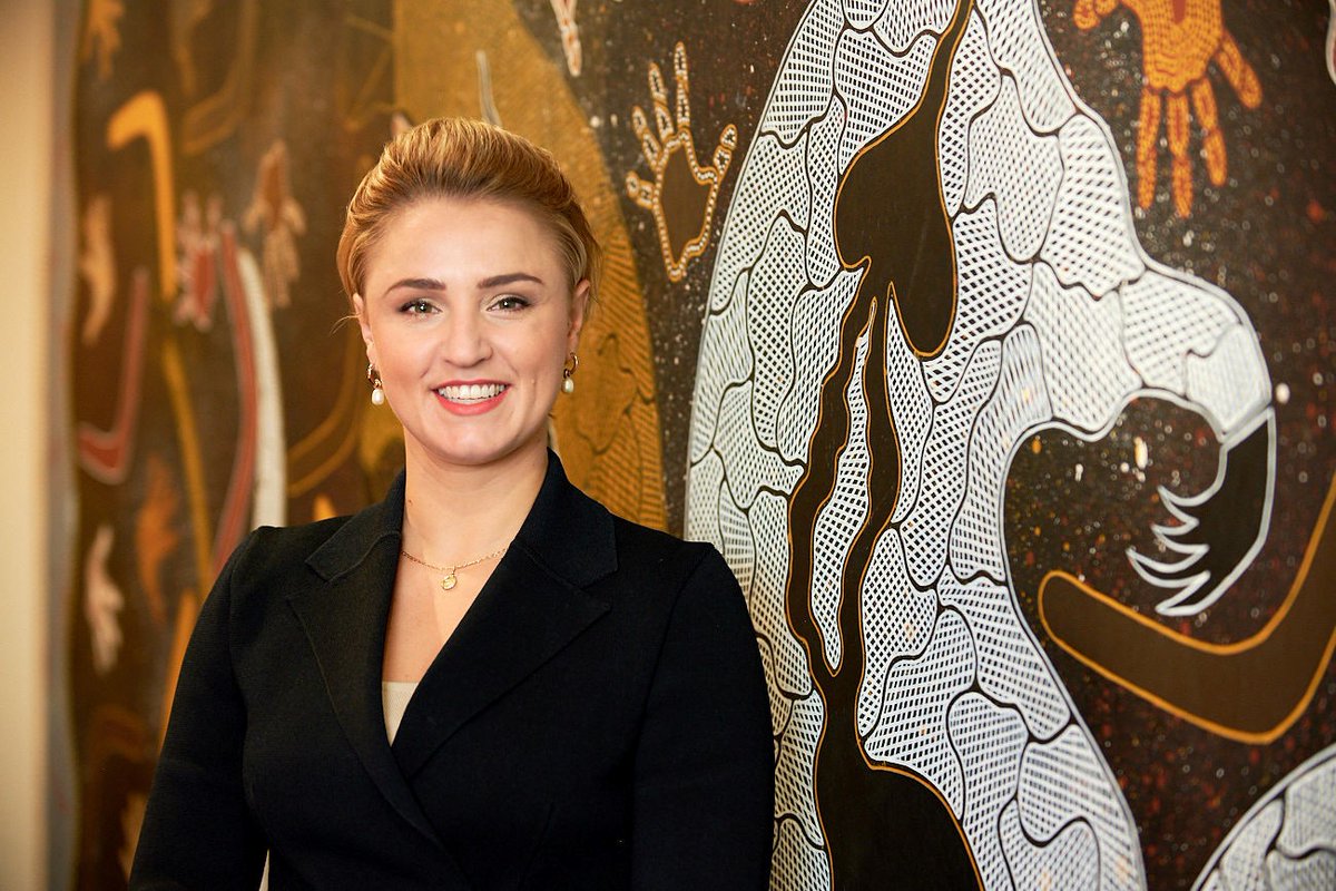 fc lawyers tweet media