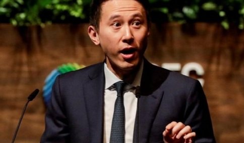 中国体制内供稿:

习近平已经决定如果抖音被迫卖给美国，哪怕只是部分出卖，抖音其关键渗透美国洗脑美国抖音用户的算法将被不允许包括在内，美国将只会得到一个无用的抖音空壳。

抖音算法作为中国的对西方超限战争武器，是中国的核心军事机密，不会被允许出卖。