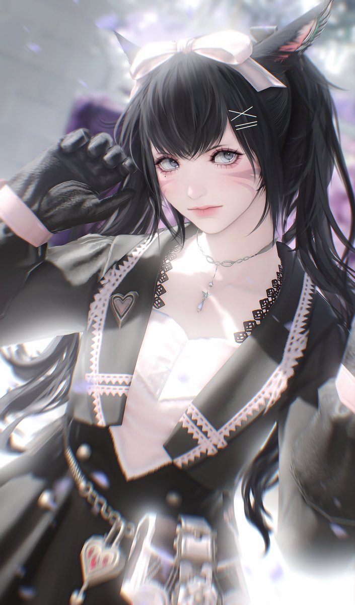 HoL (@bellar_sl) on Twitter photo 