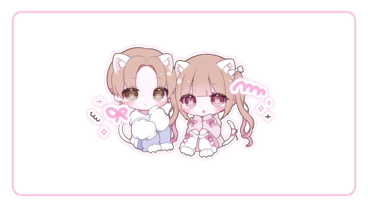 constan_prpr's tweet photo. ⋆⸜ ⸜  ＿ 🐹🥛𝘋𝘶𝘰 𝘙𝘰𝘰𝘮  ＿   ⸝‍ ⸝‍⋆
       ▷ 𝘗𝘢𝘴𝘴 𝘑𝘶𝘴𝘵 @rur1_don 巻込×

   ︎︎ ⑅⃛  1/21 ㊋ 15:00 #デュオ
    ⑅⃛  確 1000 - 般 500 ×p

    ⑅⃛ 𝘍𝘙 全〝𝘍𝘍 絵文字付巻込〇〟
         @Emux91  @maiita0 

    ⑅⃛ 追加ID . 15:00 デュオ https://t.co/iN6ijRk7Ns