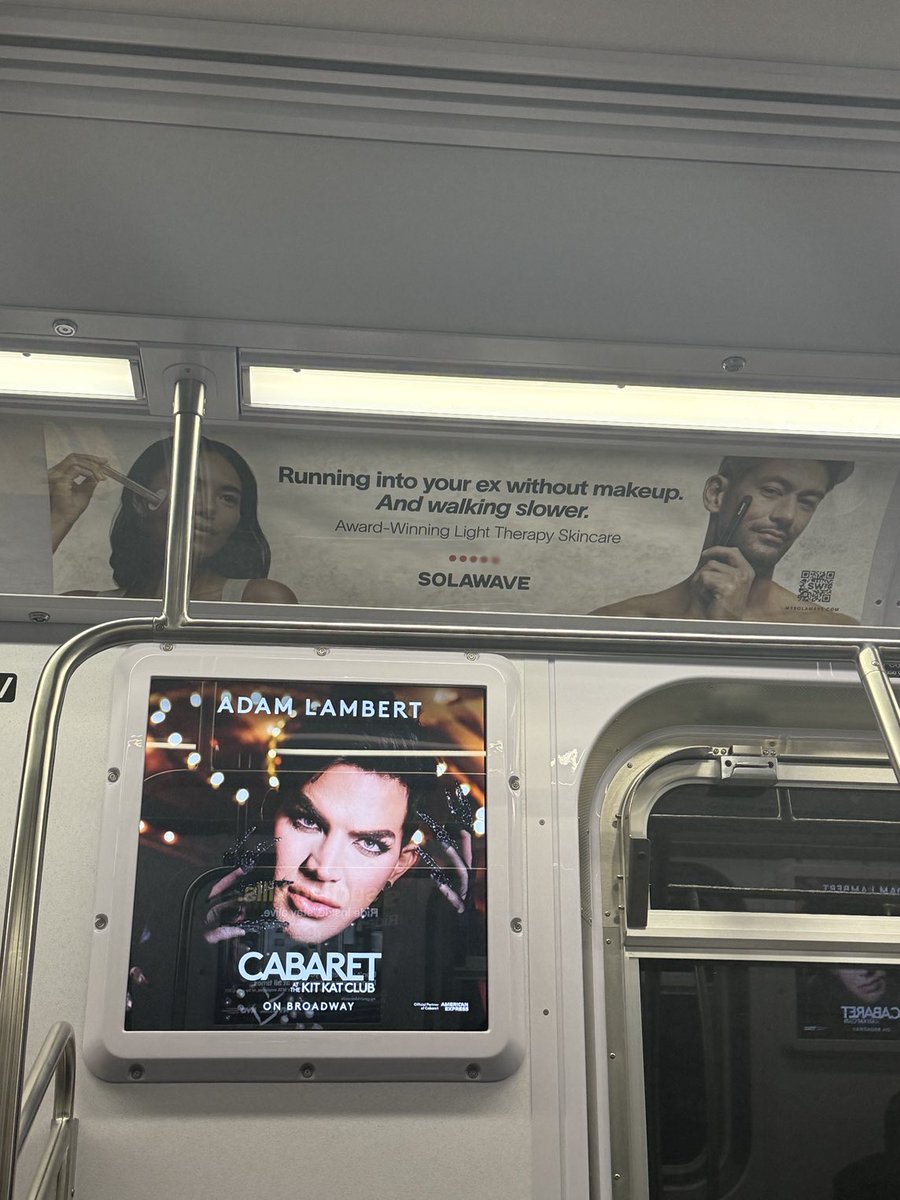 spencer (top 0.1% of spencers) tweet media