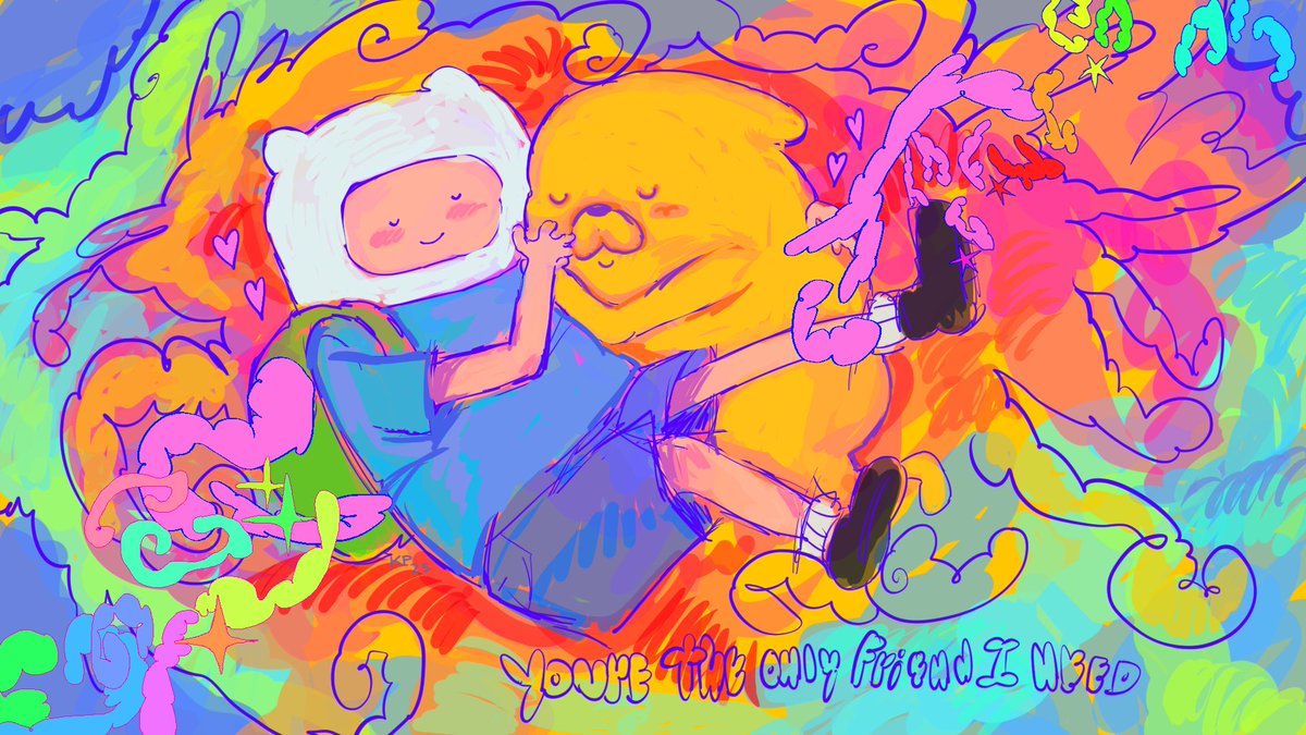 himejoshi princess bubblegum tweet media