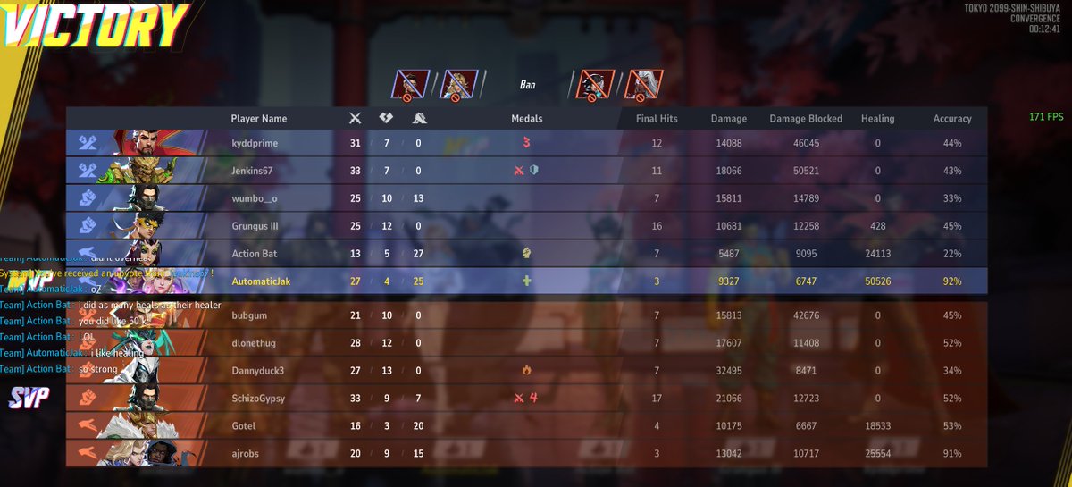 Jakbcastin tweet media