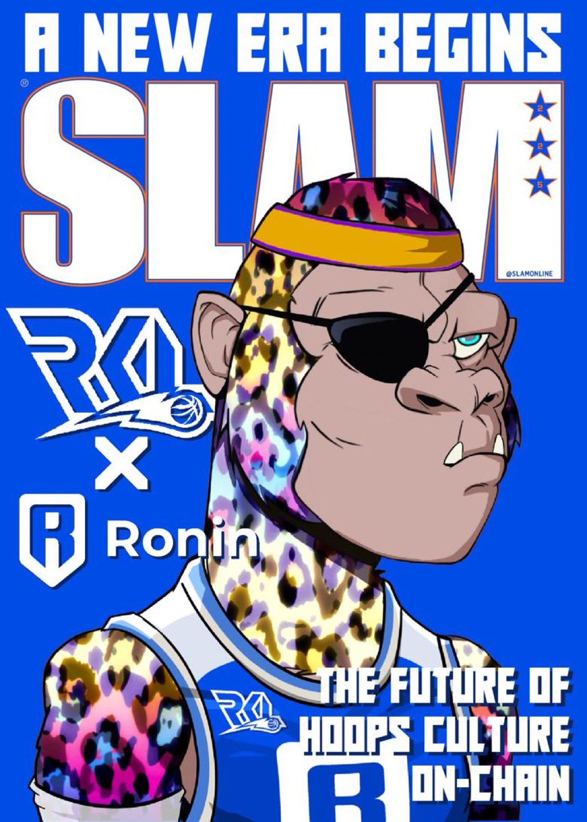 Day 1 of <a href="/RumbleKongs/">Rumble Kong League</a> ?!

You can earn 13.5k FAME in 1 day💰 

Without placing in SIGMA at all ‼️

3 reasons you MUST try RKL👇🏽