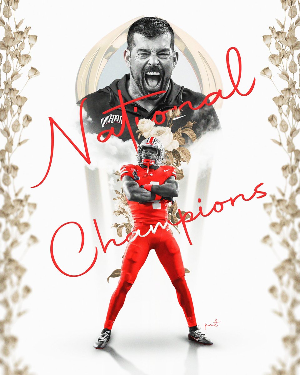 Pardon My Take (@pardonmytake) on Twitter photo 