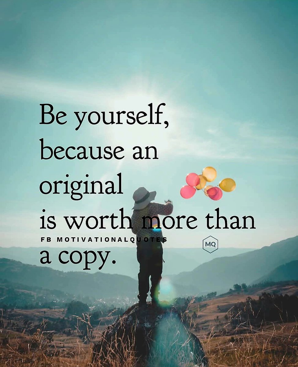 Motivational Quotes (@motivational) on Twitter photo 