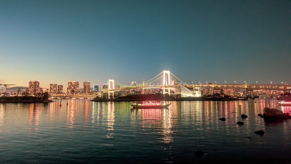 Hide_GMPD tweet media