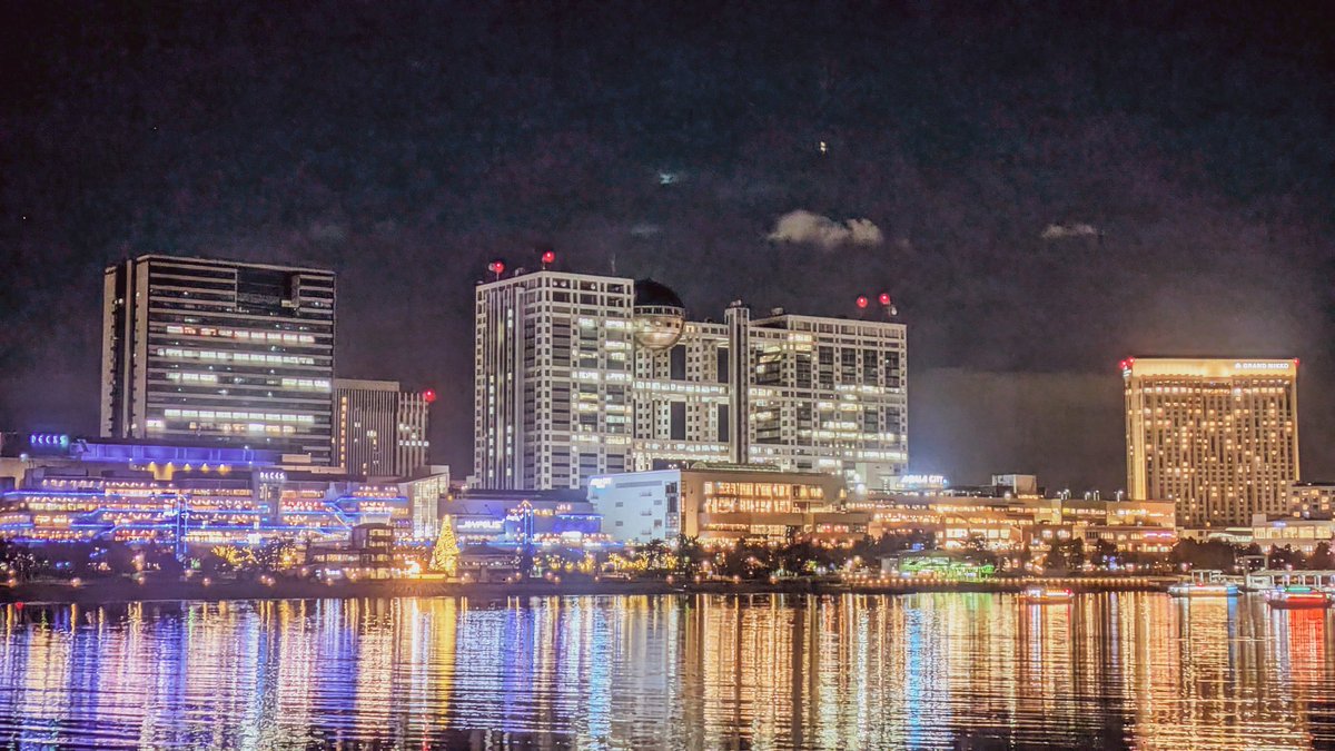 Hide_GMPD tweet media