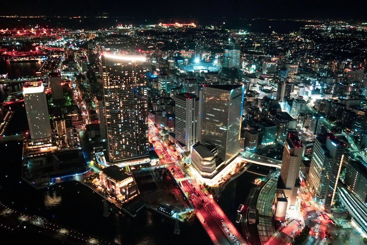 Hide_GMPD tweet media