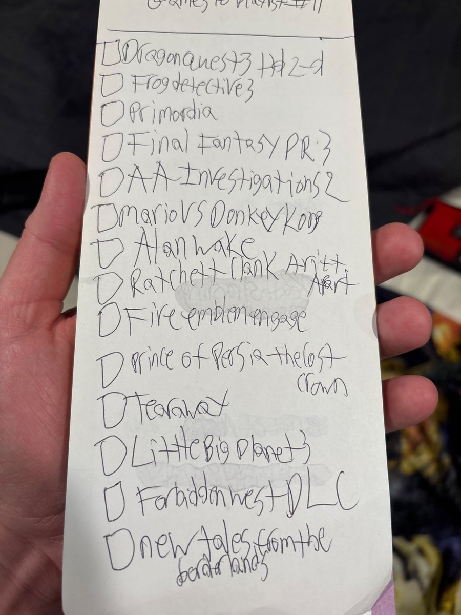 Big Debbie tweet media