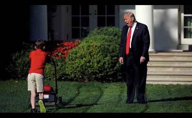 NeverSwamp's tweet image. We’re need the sequel to this masterpiece