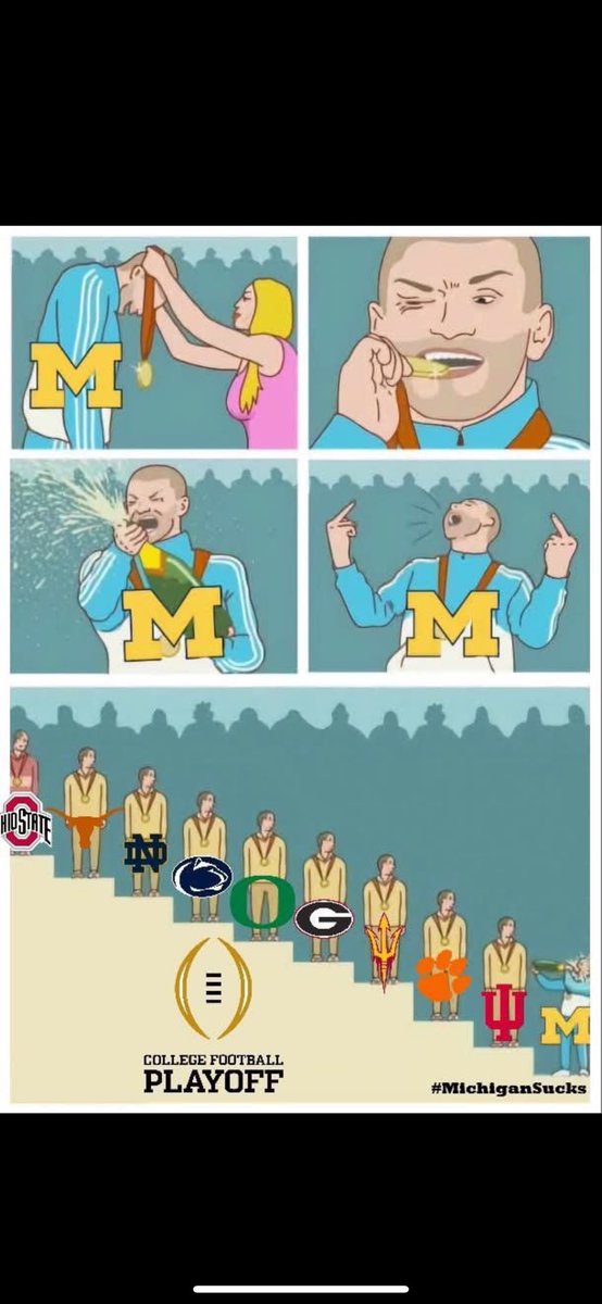 BigNutEnergy_'s tweet image. Yall are so butt hurt 💀💀💀