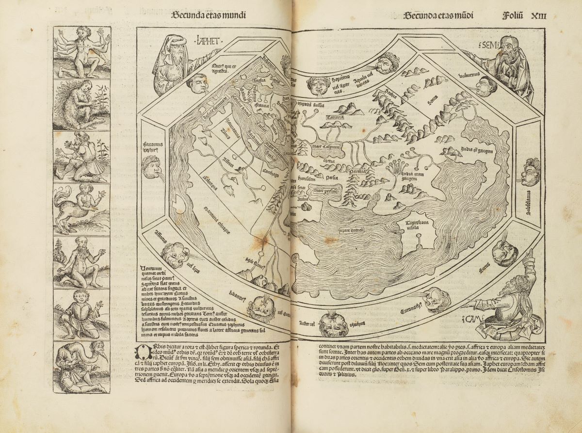 近畿大学中央図書館 on X: 