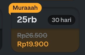 gumbuyn's tweet photo. @seamlzess bayar 21k aja kak promo pengguna baru gopay, testi 500+ on bio

https://t.co/2DC0TzlRrE https://t.co/CRWGEx1OLm