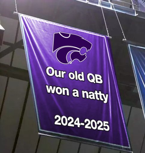 Parker 🐸 tweet media