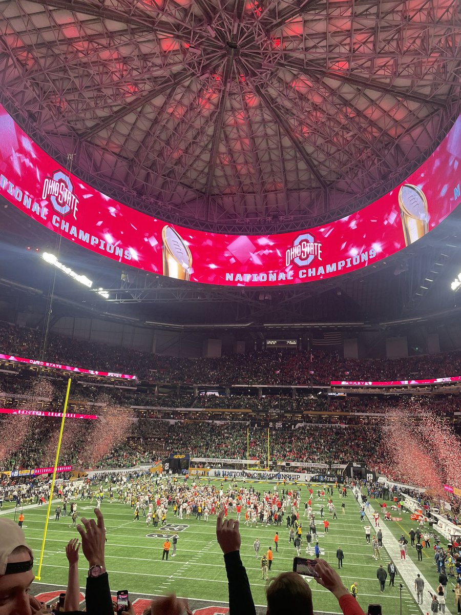 Justin Haire (@jhaire03) on Twitter photo 