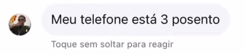 luq - usernone.bsky.social (@usernone) on Twitter photo 