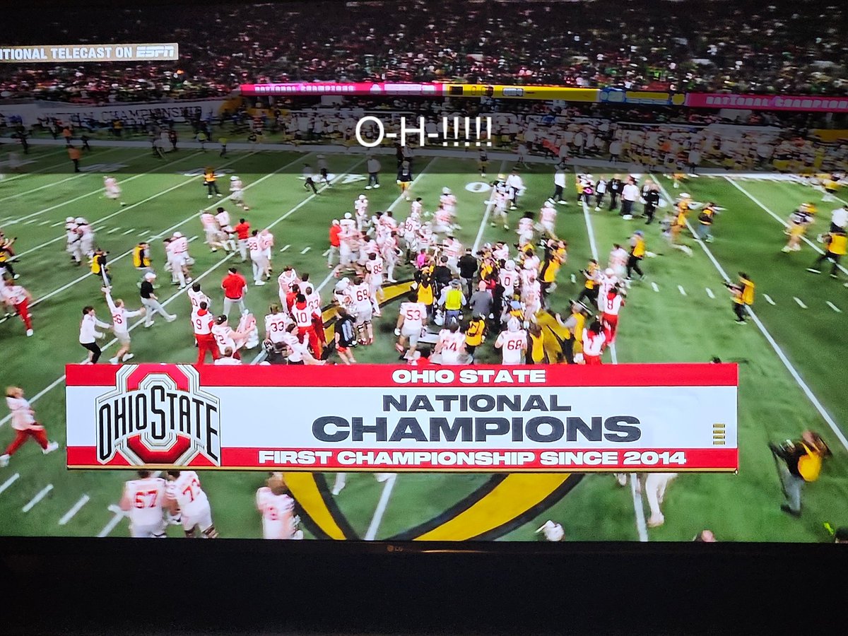 26dk2's tweet image. 