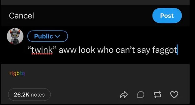 charlie (@phanbutch) on Twitter photo 