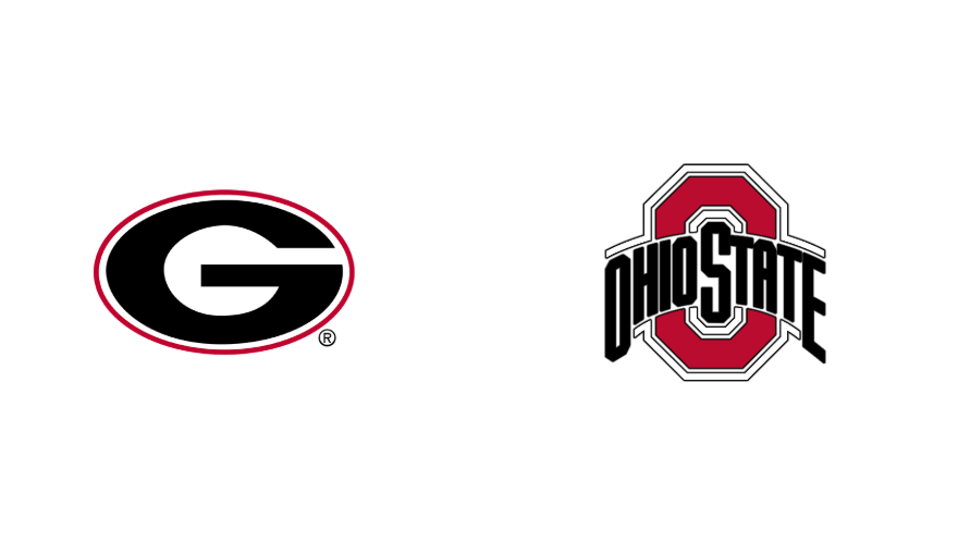 NashTalksTexas's tweet image. If your school isn't on this graphic, leave Texas' name out of your mouth