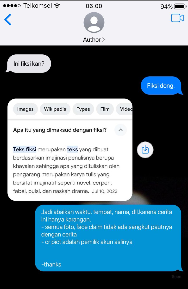 Cinnamongirl🪽 (@pwetyseoul) on Twitter photo 