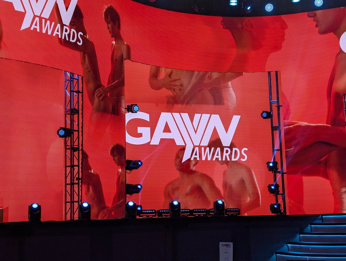 Ready for the SHOE to start