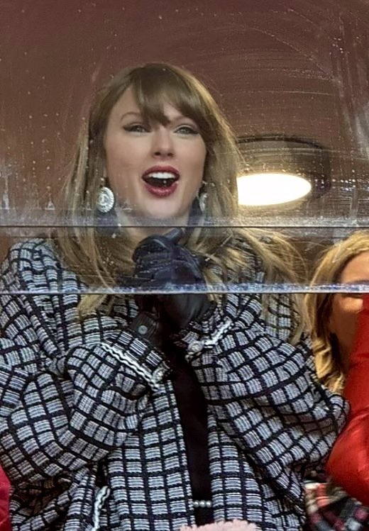 ttpdwhore's tweet image. this absolute baby 😭😭😭