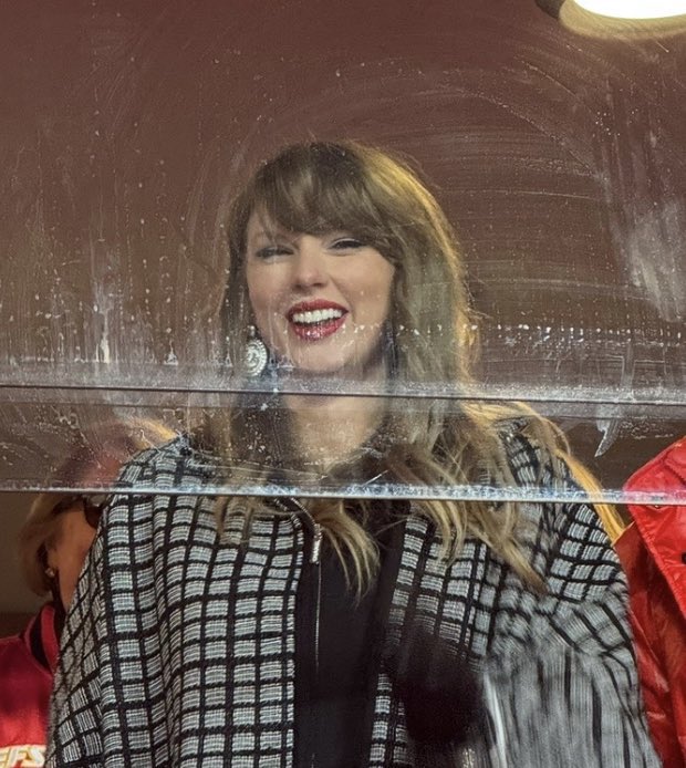 ttpdwhore's tweet image. this absolute baby 😭😭😭