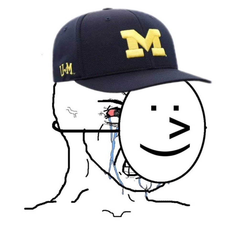 JoeyPerry63's tweet image. 