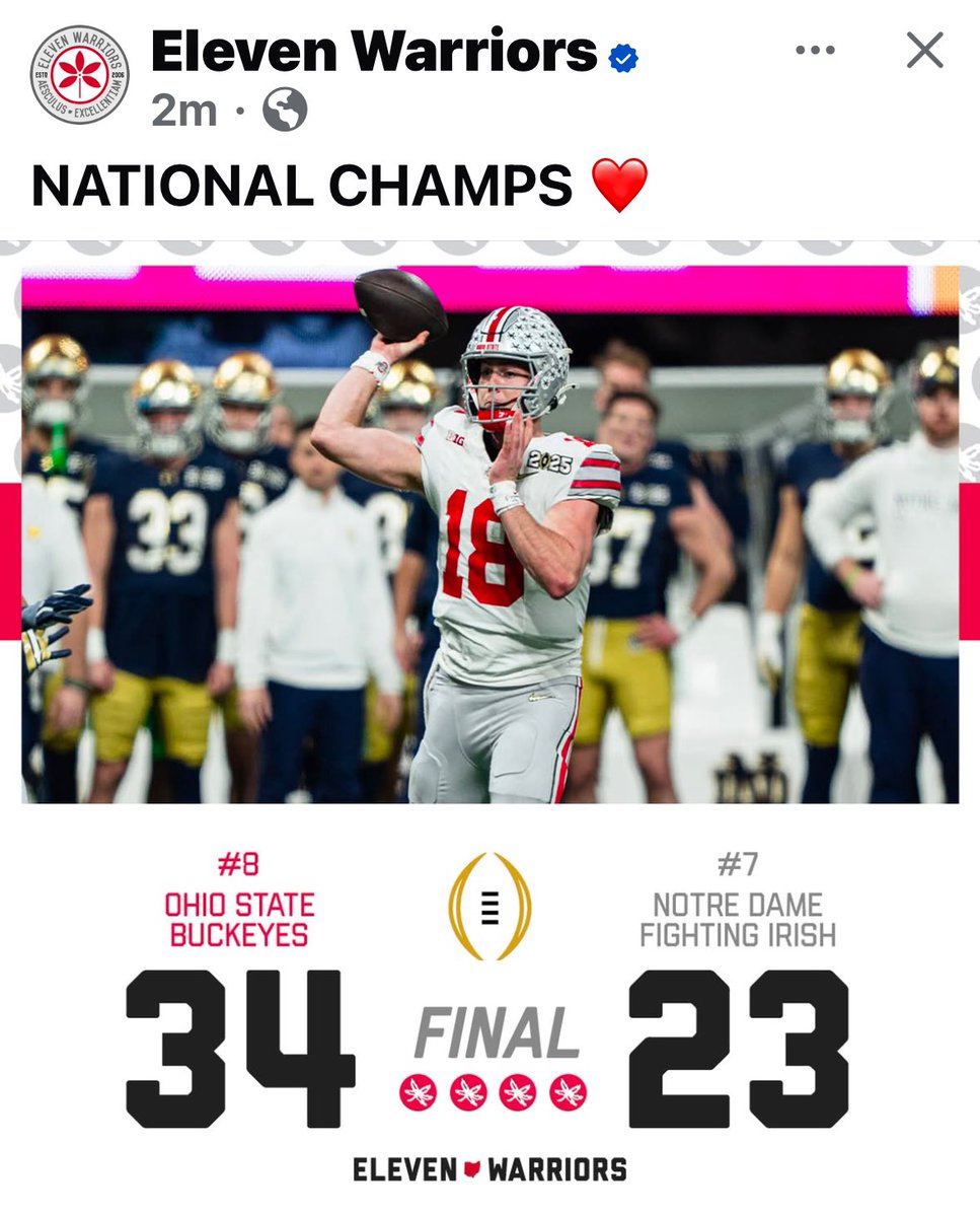 O-H