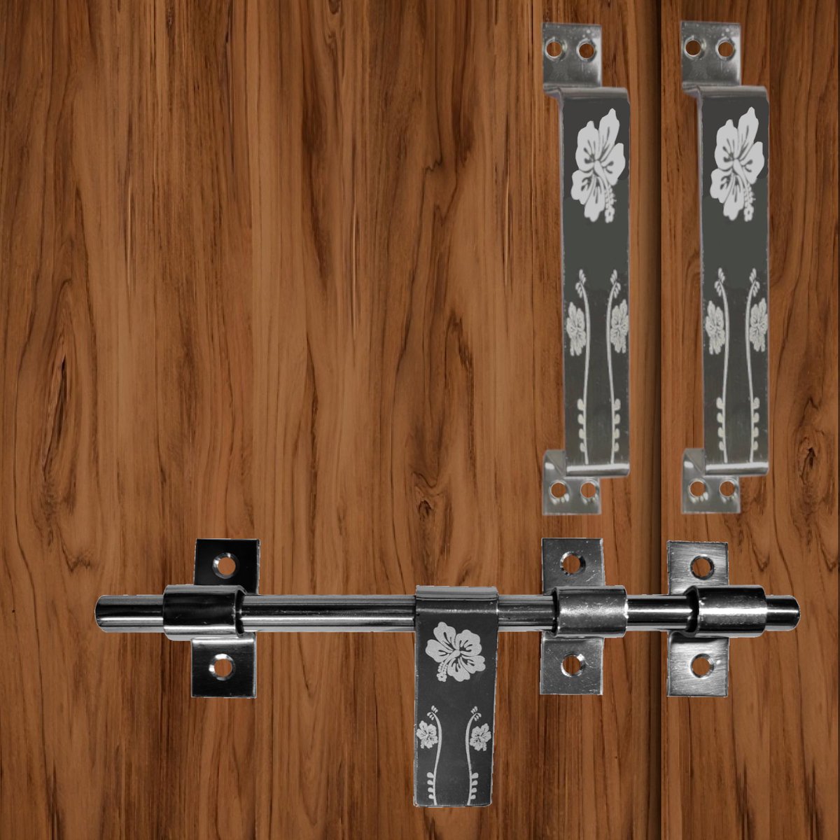 CircleinIndia's tweet image. Elevate your home or office with our state-of-the-art Door Kits.#ElegantHardware #PremiumSolutions #InteriorGoals#doorkit #doorfittings #circleindustries #hardwaremanufacturer #ssdoorkit #stainlesssteeldoorkit #doorkitset #antiquedoorkit #doorkitmanufacturer