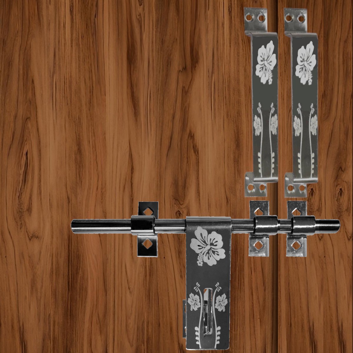 CircleinIndia's tweet image. Elevate your home or office with our state-of-the-art Door Kits.#ElegantHardware #PremiumSolutions #InteriorGoals#doorkit #doorfittings #circleindustries #hardwaremanufacturer #ssdoorkit #stainlesssteeldoorkit #doorkitset #antiquedoorkit #doorkitmanufacturer