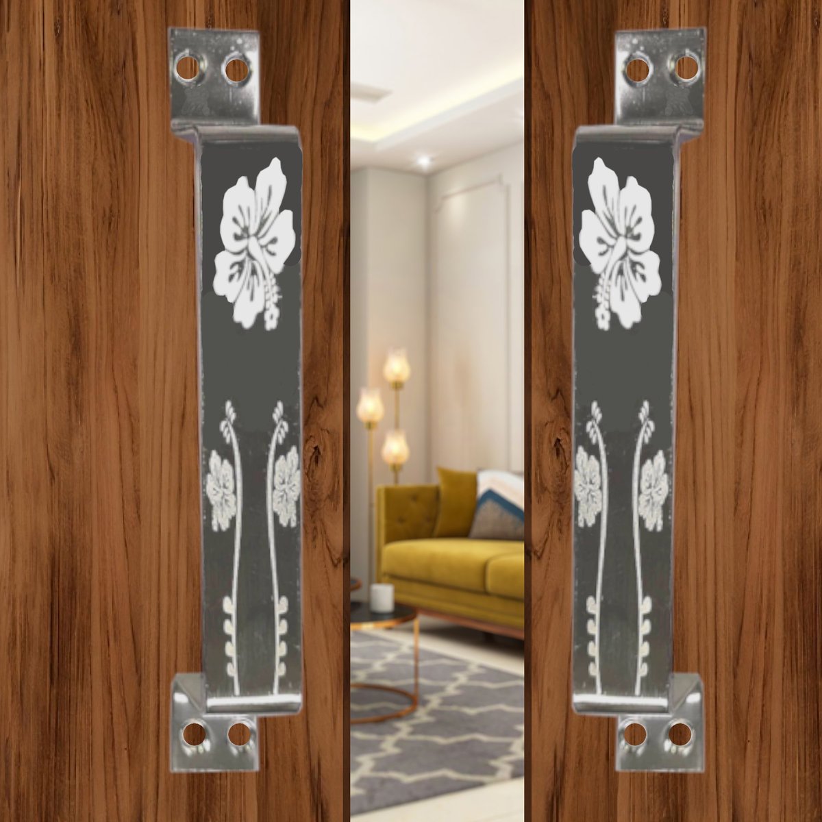 CircleinIndia's tweet image. Elevate your home or office with our state-of-the-art Door Kits.#ElegantHardware #PremiumSolutions #InteriorGoals#doorkit #doorfittings #circleindustries #hardwaremanufacturer #ssdoorkit #stainlesssteeldoorkit #doorkitset #antiquedoorkit #doorkitmanufacturer