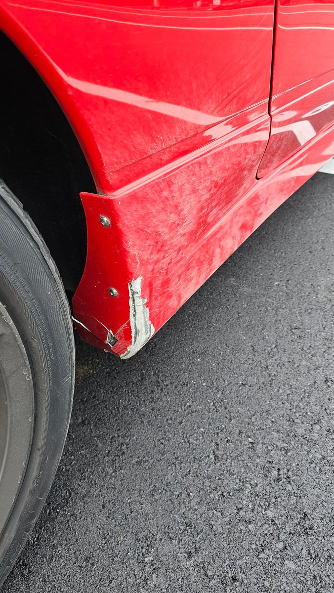 なおさん (@180sxmikusan831) / Posts / X