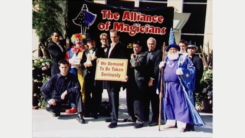 out of context arrested development (@casualarrested) on Twitter photo 