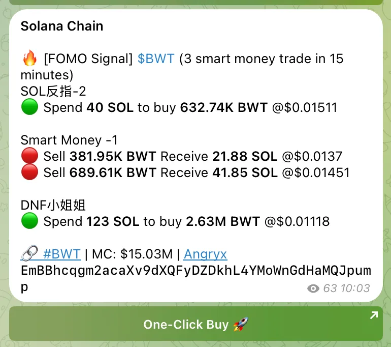 Meow Crypto ✨ 🚀 tweet media