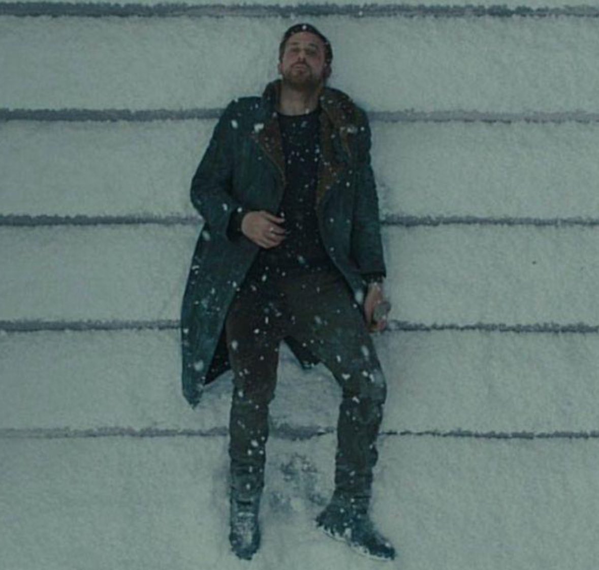 Not CJ Carr tweet media