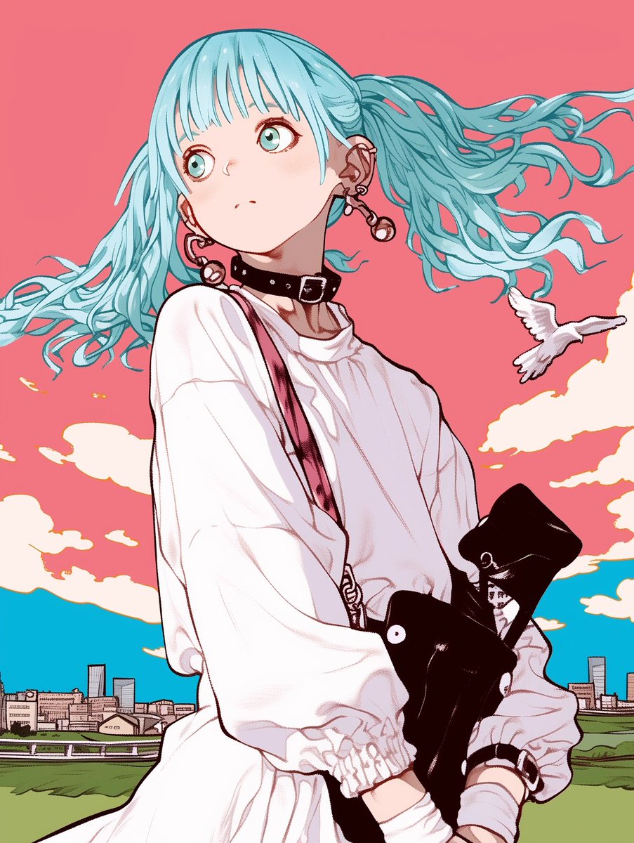 2343771667 banner