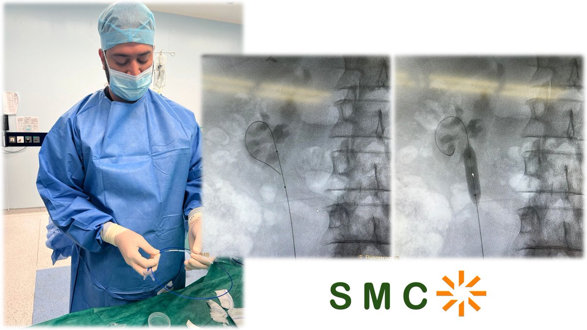 سعيد بن حمري tweet media