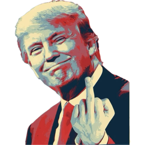 When $Sol is fixed on Coinbase and able to be transferred watch $TRUMP sky rocket. Let’s take it to the fucking 🚀🚀🚀🚀🚀🚀🚀