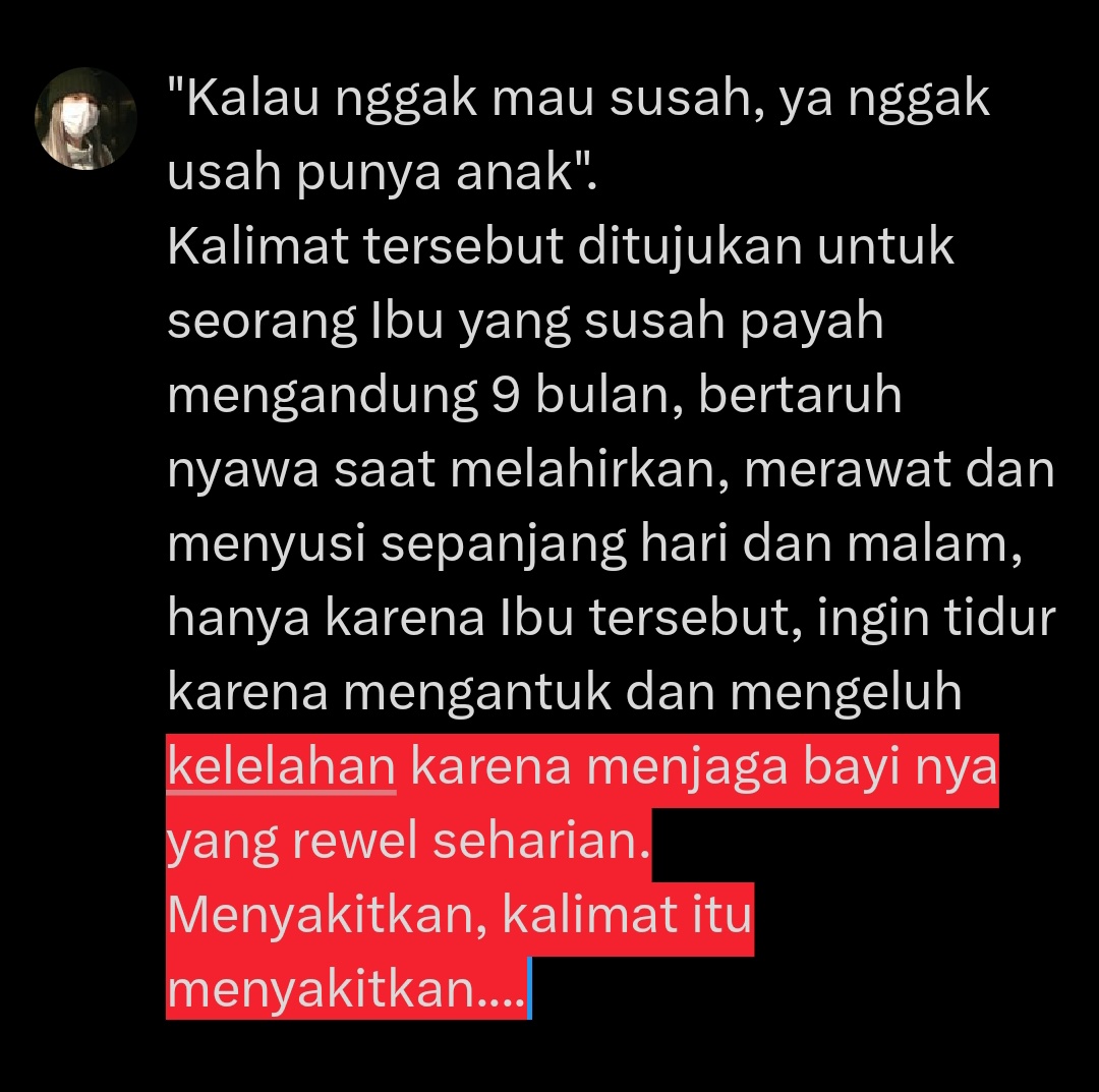 PJMS10__'s tweet photo. https://t.co/zjCQVRPtZm
