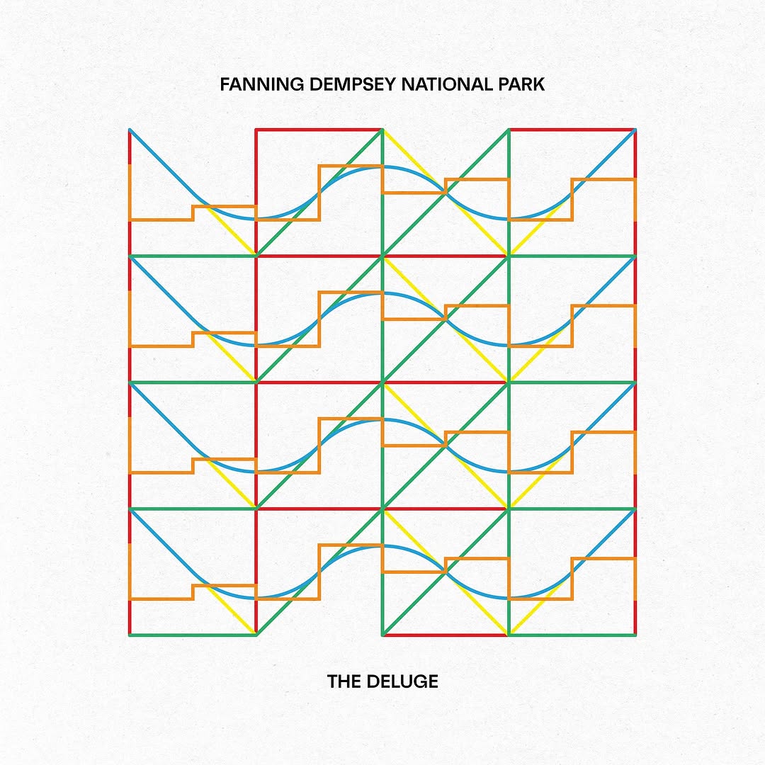 Island Records Australia tweet media