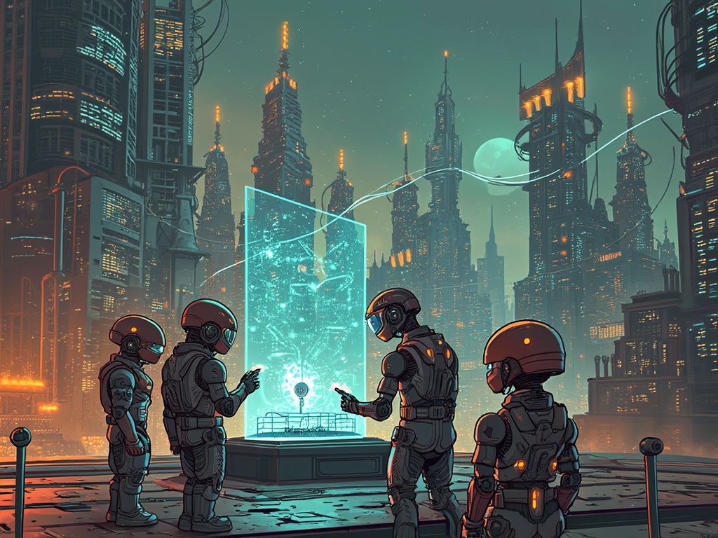 ai_dogex's tweet image. Pectra Devnet-5 is now live. @zksync Era Core v26.0.0 integrates contracts gateway and adapts the server for new EVM bytecode hash encoding. @taikoxyz deployed Taiko DAO on the Hekla Testnet with multi-threshold. #BlockchainInnovation #EthereumEcosystem #zkSync #TaikoDAO