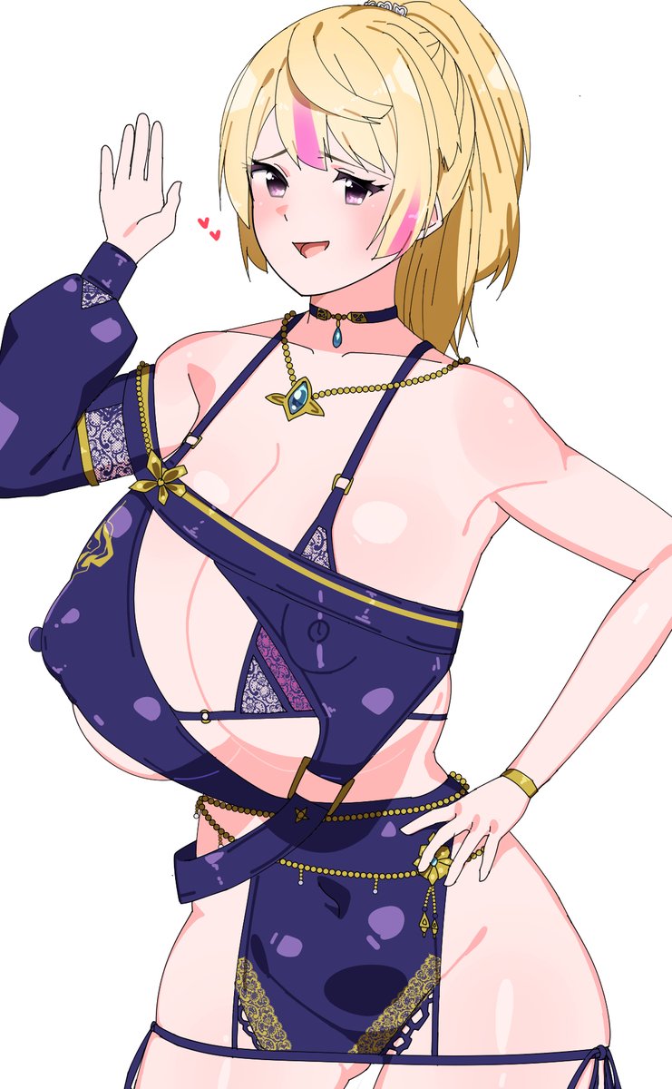 🏄️❤🎂 #DOAXVV #ゆきの #Yukino 